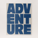 Recherche de voyage puzzles Citation inspirante