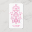 Recherche de pilates cartes visite Studio de yoga