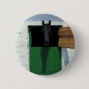 Search for stable buttons Horses