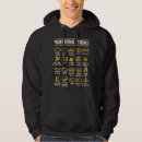 Search for funny mechanic hoodies Car