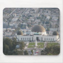 Recherche de griffith Hollywood