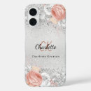 Search for gold flowers iphone cases Script