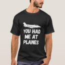 Search for funny aviation tshirts Minimalist