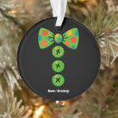 Search for clowns ornaments Halloween