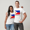 Search for archipelago tshirts Philippines