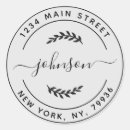 Search for leaf logo stickers Create your own