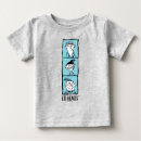 Recherche de 90s bébé tshirts Edd eddy