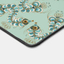 Search for creatures mousepads Magical
