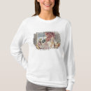 Recherche de harem tshirts Femmes