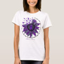 Recherche de dementia tshirts Purple