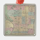 Search for new jersey ornaments Philadelphia