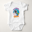 Search for rainbow baby clothes Humor