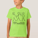 Search for chillaxed tshirts Funny