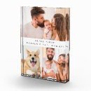 Search for first mothers day gifts Mommy