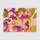 Search for 10lb tissue paper Flowers
