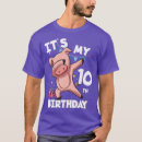 Search for year of the pig tshirts Swine fever