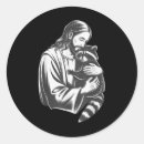 Search for jesus hugging Religion