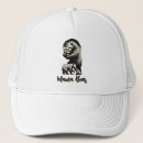 Recherche de bear trucker casquettes Maman