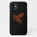 Search for dragon design iphone cases Fantasy