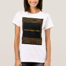 Recherche de motifs africains tshirts Pour elle