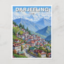 Search for darjeeling Tea