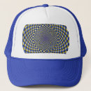 Search for optics hats Psychedelic