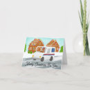 Search for carriers christmas cards Mail lady