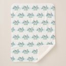 Search for christmas cat blankets Snowman