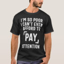 Search for pay attention Sarcasm