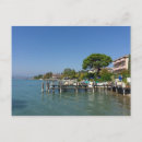Search for wasser postcards Blau