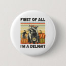 Search for all hallows buttons Magic