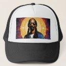 Search for sky baseball hats Cool