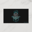 Recherche de hamsa cartes visite Henné