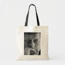 Recherche de john f sacs Patriotique