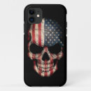 Search for american pride iphone cases United states