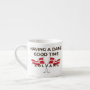 Search for danish mugs Solvang