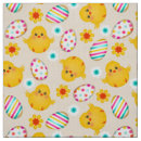Search for easter egg fabric Cute