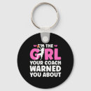 Search for oops keychains League