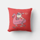 Search for christmas flamingo pillows Beach