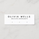 Search for black hole business cards Social media