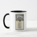 Recherche de surveillance tasses Montagne