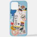 Search for ecuador iphone cases Quito