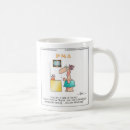 Search for witty mugs Sassy