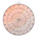 Search for girly dartboards Simple