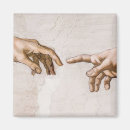 Search for god adam magnets Genesis