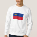 Recherche de liechtenstein vêtements Patriotique