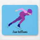 Search for speed electronics Skating