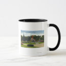 Search for fountains mugs York