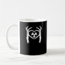 Search for x ray hand mugs Halloween