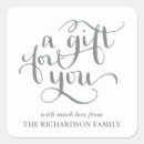 Search for cookies made with love stickers Simple